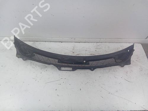 Used Scuttle panel Scuttle panel VOLVO XC90 I (275) D5 AWD (185 hp) 18738187 18738187