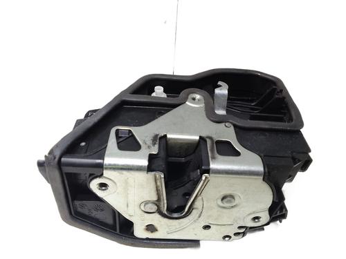 front-left-lock-bmw-4-coupe-f32-f82-2013-2014-2015-2016-2017-2018-2019-2020-33286089 main image