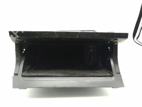 Used Glove box VW GOLF ALLTRACK VII Variant (BA5, BV5) [2014-2020]  25782596
