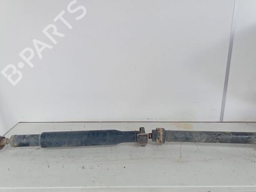 Used Driveshaft Driveshaft 18578530 18578530