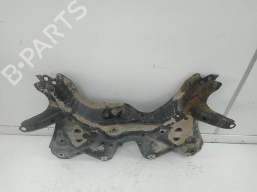 Used Subframe Subframe FIAT 500 (312_) 1.0 Mild Hybrid (312.AYD1B) (69 hp) 21139995 21139995