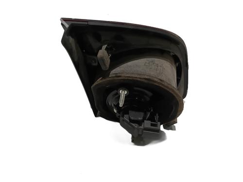 Interior roof light VW GOLF V Variant (1K5) 1.9 TDI | BP37757680I8 - Image 4