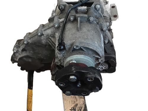 Gearbox BMW X5 (E70) 3.0 sd | BP35945038M3 - Image 6