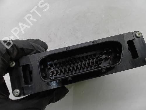 Electronic module AUDI Q7 (4LB) 3.0 TDI quattro | BP29396607M83 