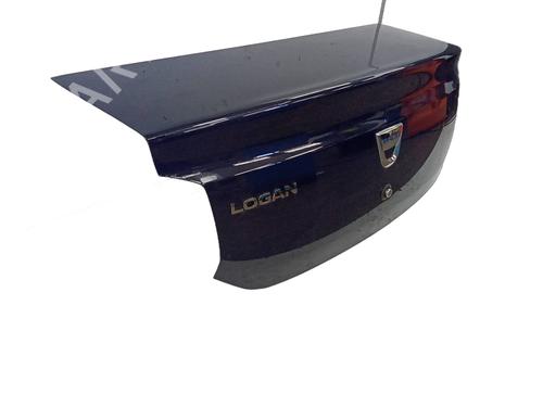 Bagklap CC/Kombi-Coupé DACIA LOGAN II | BP22617363C6 - Image 2