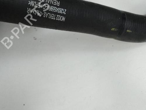 Used Pipe RENAULT MASTER III Van (FV) [2010-2025]  18579257