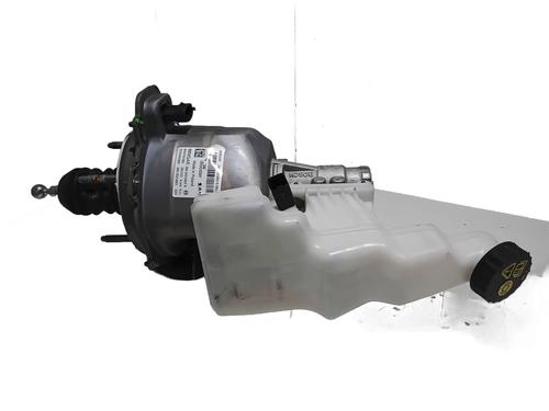 Used Servo brake Servo brake OPEL ASTRA L (OV5) 1.6 Plug-In-Hybrid (F3DGXT) (181 hp) 39668127 39668127