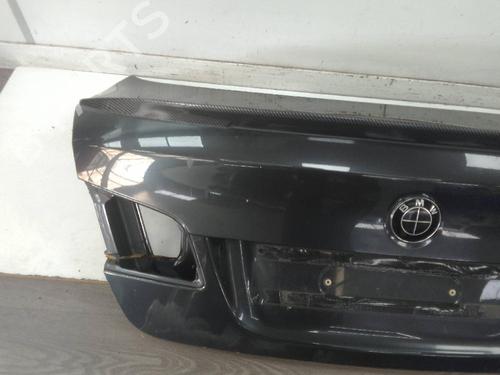 Tailgate BMW 5 (F10) 525 d | BP20694218C6 