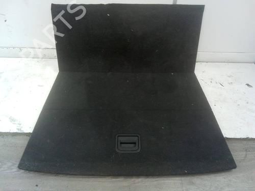 Used Luggage compartment floor Luggage compartment floor SEAT EXEO ST (3R5) 2.0 TDI (143 hp) 23998049 23998049