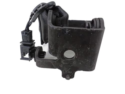 Seat buckle SEAT ARONA (KJ7, KJP) 1.0 TSI | BP33266282I32 - Image 3