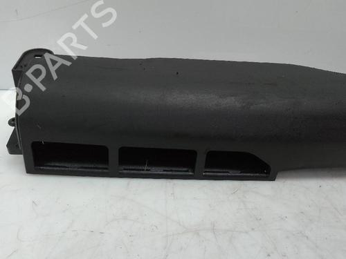 Used Pipe SEAT IBIZA V (KJ1, KJG) [2017-2025]  21213501