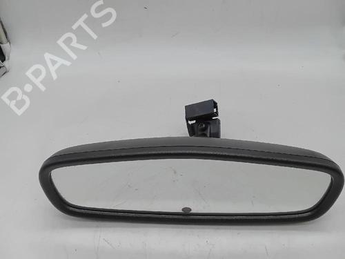 Rear mirror OPEL ASTRA K (B16) 1.2 Turbo (68) | BP27816285I6 