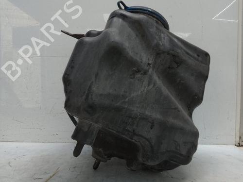 Windscreen washer tank MERCEDES-BENZ S-CLASS (W221, V221) S 320 CDI (221.022, 221.122) | BP27448239C113 