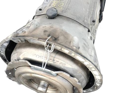 Used Gearbox Gearbox MERCEDES-BENZ V-CLASS (W447) V 250 BlueTEC / d (447.811, 447.813, 447.815) (190 hp) 20107506 20107506