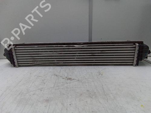Intercooler OPEL ASTRA K (B16) 1.6 CDTi (68) | BP18574932M30 