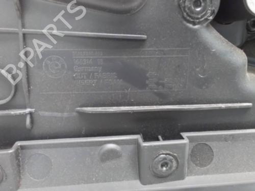 Forra frente esquerda BMW 2 Coupe (F22, F87) 218 i | BP30526878C58