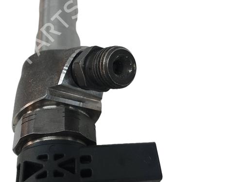 Injector SEAT LEON (5F1) 2.0 TDI | BP21783296M100 - Image 5