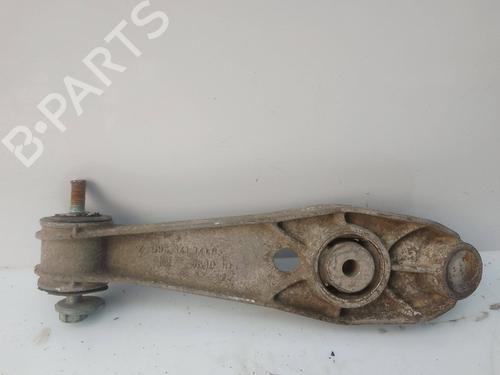 right-front-suspension-arm-porsche-boxster-986-1996-1997-1998-1999-2000-2001-2002-2003-2004-23997992 main image