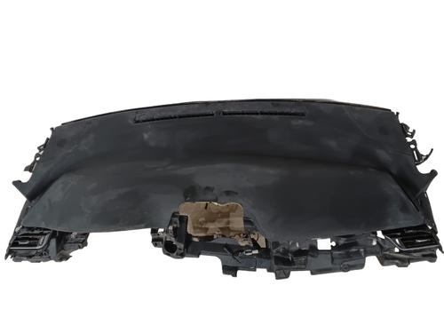 Dashboard TOYOTA C-HR (_X1_) | BP32021095C46