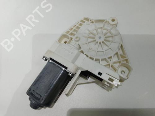Left front window motor AUDI A1 (8X1, 8XK) 1.4 TFSI | BP28146387E21 