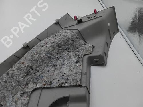 Other LEXUS RX (_U3_) 350 (GSU30_) | BP27447051O1 