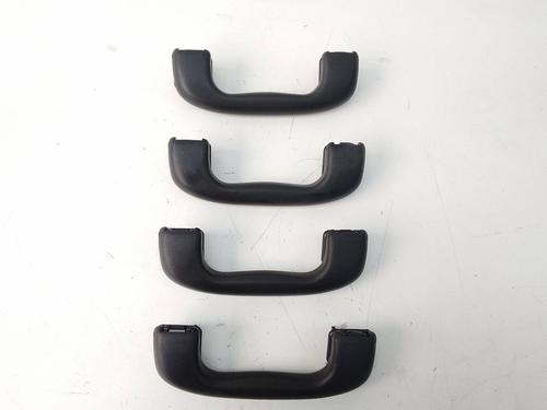 Used Interior roof handle Interior roof handle OPEL INSIGNIA B Country Tourer (Z18) 2.0 CDTi (47) (170 hp) 18579705 18579705