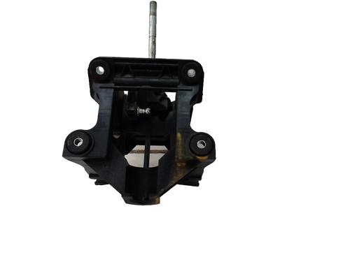 Gear lever FORD KUGA II (DM2) 1.6 EcoBoost | BP18580712M90 - Image 2