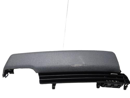 Used Other RENAULT CLIO V (B7_) 1.5 Blue dCi 115 (B7AD) (116 hp) 32155872