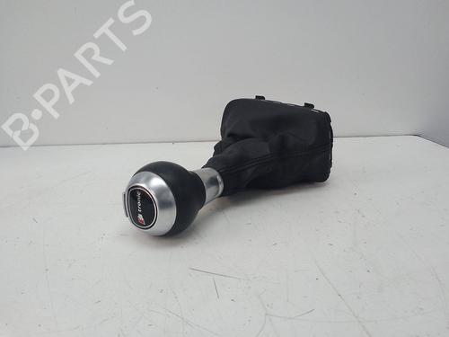 Used Shift knob Shift knob AUDI Q3 (8UB, 8UG) 2.0 TDI (150 hp) 21084674 21084674