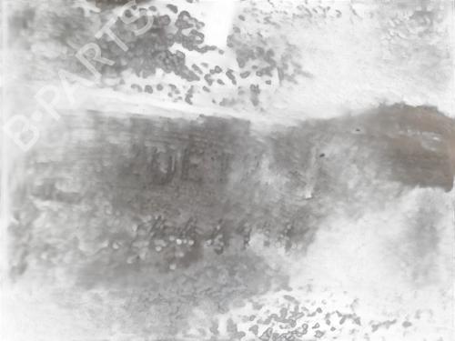 Gearbox CITROËN C4 Picasso II 1.6 BlueHDi 120 | BP32494829M3 - Image 5