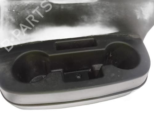 Cup/Object holder FIAT DUCATO Platform/Chassis (250_) 160 Multijet 2,2 D | BP36110054I37 - Image 5
