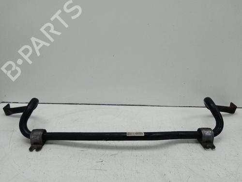 Used Anti roll bar Anti roll bar OPEL INSIGNIA A (G09) 1.6 CDTi (68) (136 hp) 21500956 21500956