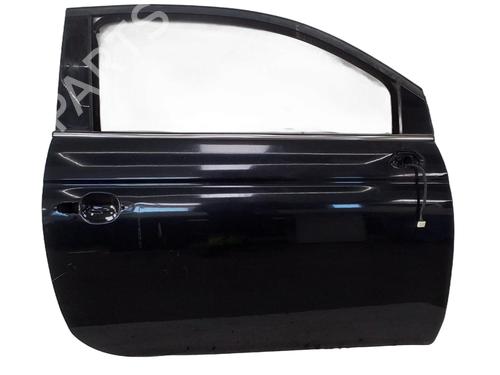 BP30677559C3 main image