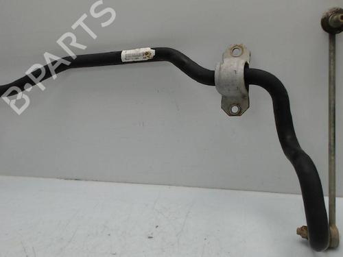 Anti roll bar BMW X3 (F25)  | BP23207318M96 