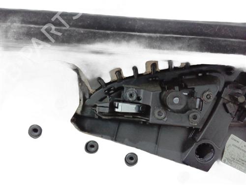 Front right panel OPEL ASTRA J (P10) 1.7 CDTI (68) | BP32845525C59  - Image 7