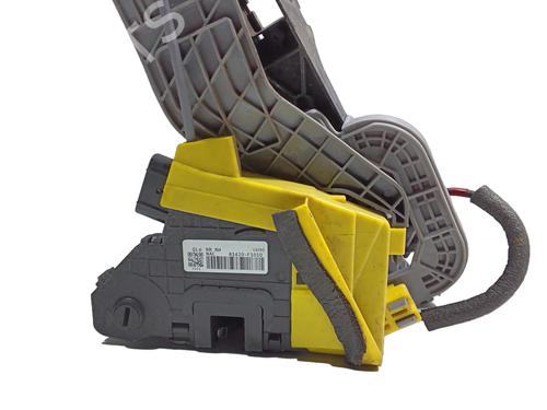 Used Rear right lock KIA SPORTAGE IV (QL, QLE) 1.7 CRDi (116 hp) 32385335