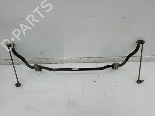 Anti roll bar MERCEDES-BENZ VITO Tourer (W447)  | BP19583286M96 