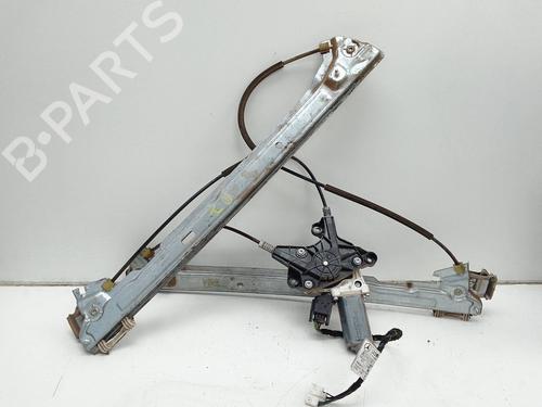 front-left-window-mechanism-mercedes-benz-vito-mixto-van-w639-a54953112-2003-18580840 main image