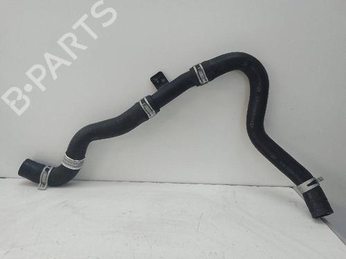 Pipe KIA SPORTAGE IV (QL, QLE) 1.6 GDI | BP18738023M125 