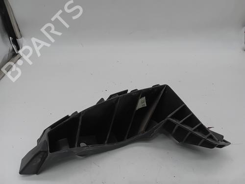 Rear bumper bracket SEAT ARONA (KJ7, KJP) 1.6 TDI 6F9807377