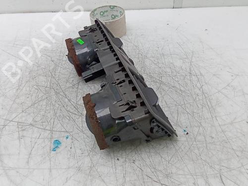 Air vent VOLVO XC90 I (275) D5 AWD | BP18738183I21 