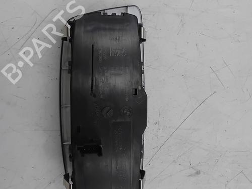Switch BMW 2 Convertible (F23) 218 i | BP29328722I30 