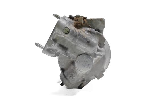 AC compressor CITROËN C3 AIRCROSS II (2R_, 2C_) 1.2 PureTech 110 (2RHNZB, 2RHNZW, 2RHNPX, 2RHNPJ) | BP37234618M34 - Image 4