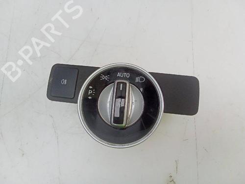 Switch MERCEDES-BENZ GLE Coupe (C292) AMG 63 S 4-matic (292.375) | BP18592315I30 