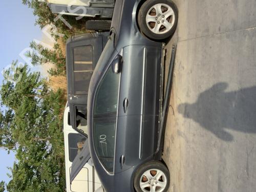 Switch HONDA LEGEND IV (KB_) 3.5 V6 4WD (KB1) | BP39096621I30 - Image 7