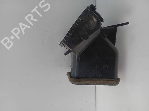 Used Air vent LAND ROVER RANGE ROVER SPORT I (L320) 2.7 D 4x4 (190 hp) 23985028