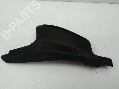 Other PORSCHE TAYCAN (Y1A) Electric (Y1AAA1, Y1AAI1) 9J0945425A
