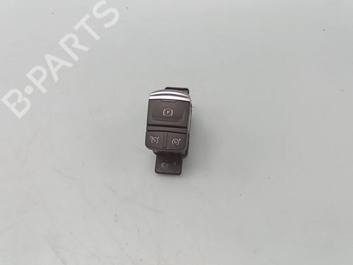Used Switch Switch 23998245 23998245