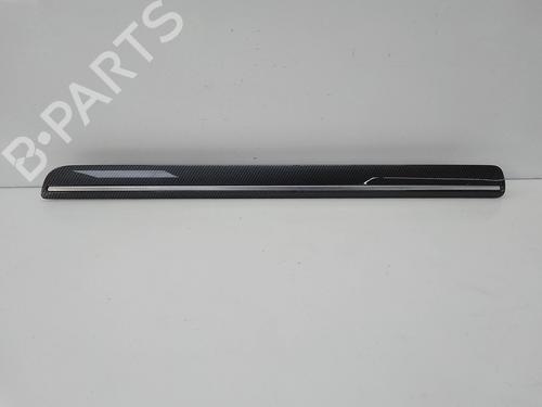 Other VW GOLF VII (5G1, BQ1, BE1, BE2) 1.4 TSI | BP28144316O1 