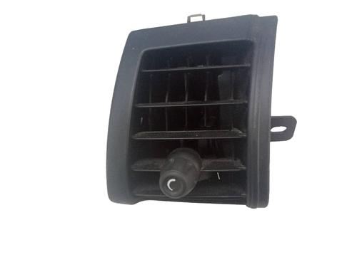 Used Air vent Air vent MINI MINI (F56) Cooper D (116 hp) 18581920 18581920
